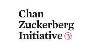Chan Zuckerberg Initiative
