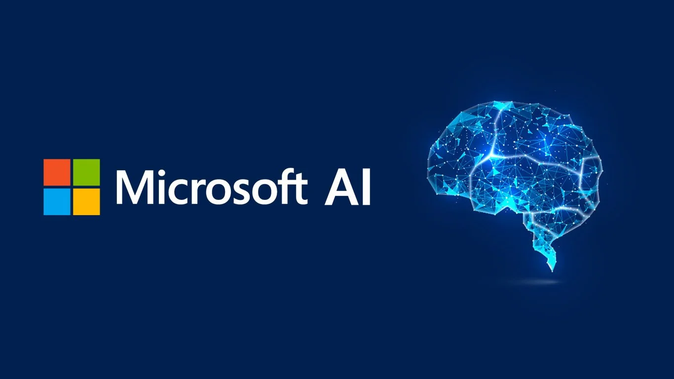 Microsoft