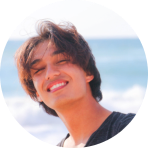 Bonnetto Andy profile