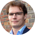 Alexander Mathis profile