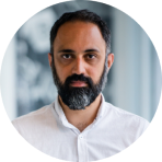 Solaiman Shokur profile