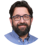 Silvestro Micera profile