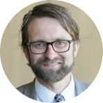 Friedhelm Hummel profile