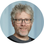 Marc Pollefeys profile