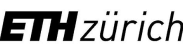 ETH Zurich logo