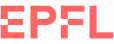 EPFL logo